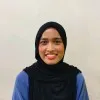 Nurul Anis Muhamad Fauzi