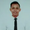 Rahmad Arifin