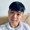 Sim Jun Kiat