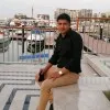 Sarfaraz Afaq