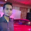 NITIN DHOKE