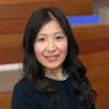 Kyoko Yano