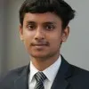 Najam Ahmed