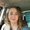 Noelle Hall