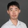 Binwei Tian
