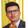 Pradeepkumar