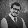 Benjamin DiBello