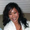 Kimberly Swanson