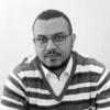 Ayman Gad