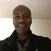 Jamahl Williams