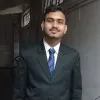 HRISIKESH BARPUJARI