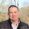 Scott McCoy