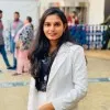 Varsha