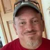 Bill Griffith