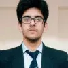 Sparsh Dhuria