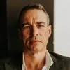 Tim Guest