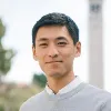 Kevin Ying