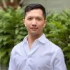 Zachary Tan