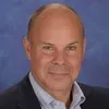 David Elliott