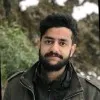 Surendra Gaire