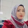 Herni Osman