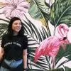 Clarabelle Chaw