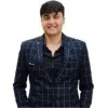Anmol Batra