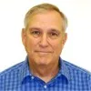 Tim Ehlman