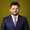 Saqib Aziz