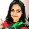Priyanka Joshi