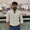 Dhrub kumar das