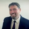 Tim Schmitt