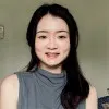Pei Ern Chua