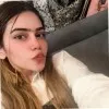 Muskan Gaba