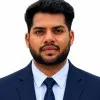 Kush Bangar