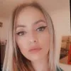 Sandra Korora