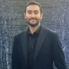 Jason Koonar