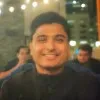 Roshan
