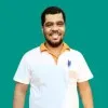 Alex Pereira da Silva
