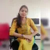 Payal Bannagare
