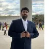 Prasanth kumar Thanikonda