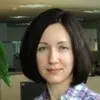 Natalya Pavelieva