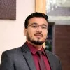 Mohamed Shakir