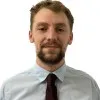 Alex Heyes