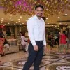 Akshay Tanwar