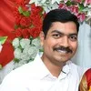 Prashant Taware
