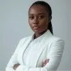 Ritah Masika
