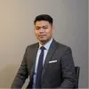 Muhammad Devan Haidar