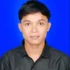 NOVIANTO NUGROHO