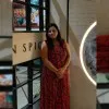 Kirti Endait